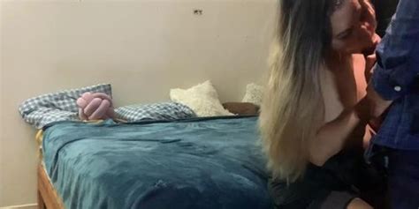 Big Boob Latina Stripping Ashley Juggs Tnaflix