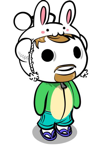 Celeste S Porn Star With Peter North And Woody Long U Lmsyc