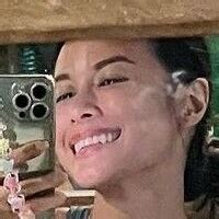 Ladydina16 Nude OnlyFans Leaks 2026 Fapopedia