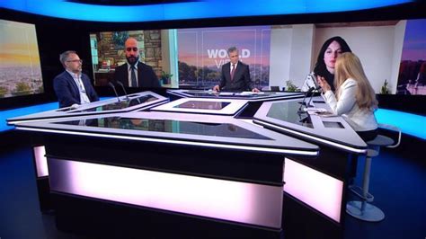 Lebanon, 50 years on: Anatomy of a civil war - The Debate