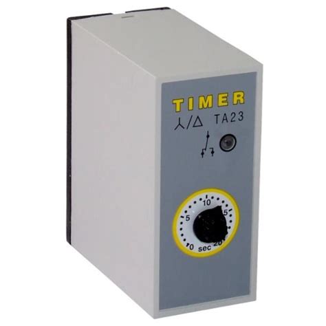 special timing  starting ta engines smart cover