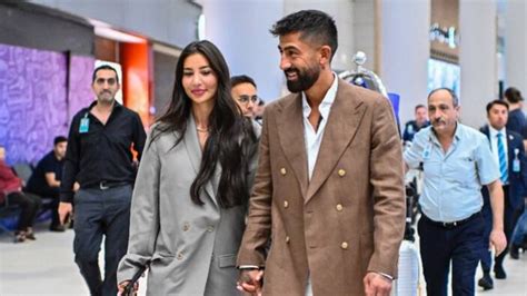 Galatasaray N Yeni Transferi Kerem Demirbay N Stili Ramiz Day Ya