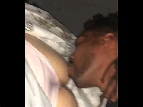 Israeli Ass Licked Xvideos