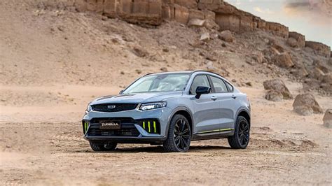 Geely e-Shop | Online Car Dealership | Geely Qatar