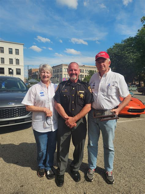 sheriff sale trumbull county 6