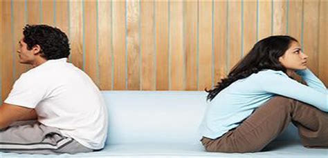 Diseases That Mess Up Your Sex Life Punch Newspapers