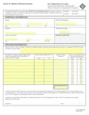 Din 915pdf - Fill Online, Printable, Fillable, Blank | pdfFiller