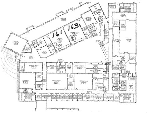 Smith College Campus Map Images And Photos Finder