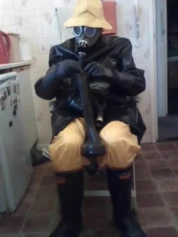 Sunday Afternoon Gay Masturbation Porn XHamster