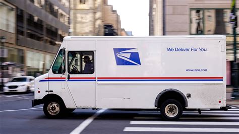 [100+] Usps Tracking Wallpapers | Wallpapers.com