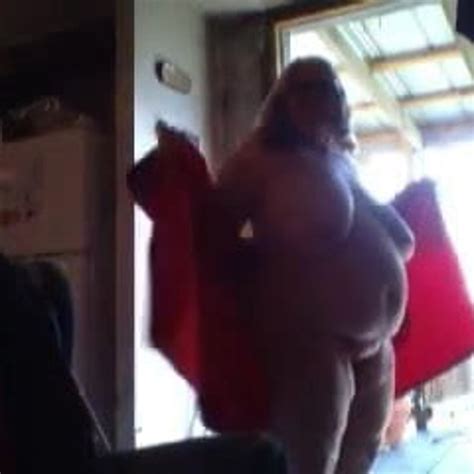 Sexy Bbw Granny Showing Off Free Free New Sexy Porn Video Xhamster