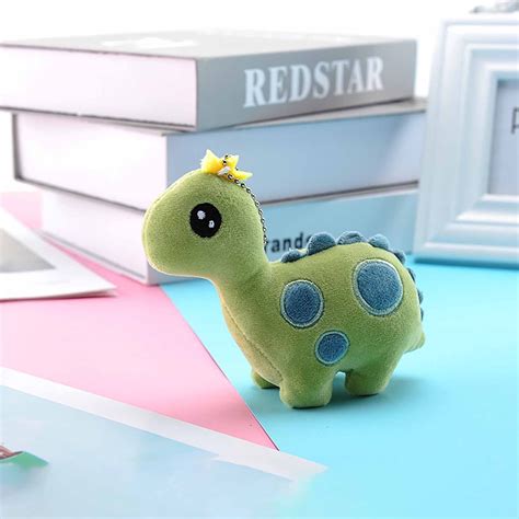 Animal Plush Cow Bladder Plush Conservation Critters Plush Gentoo