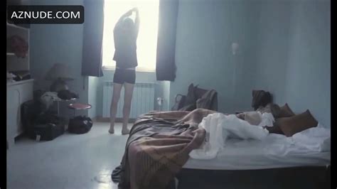 Alice Short Nude Scenes Aznude