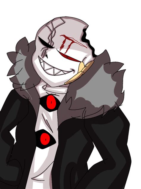 theblackverse wiki fandom