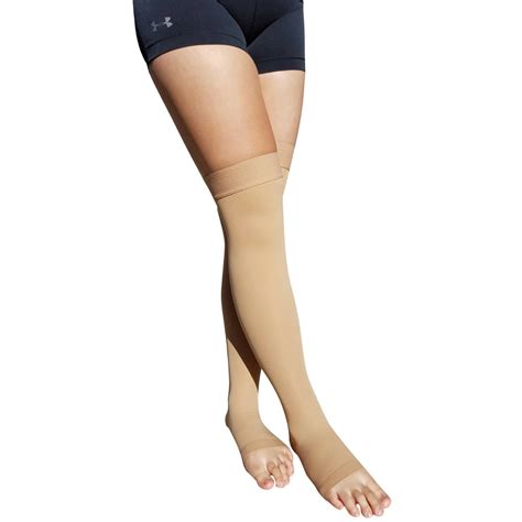 Varicose Veins Treatment Stockings