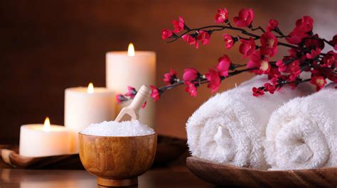 Ayurvedic Massage And Wellness Centre Experience Abu Dhabi