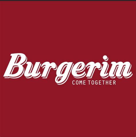בורגרים בית שאן Burgerim Beit Shean Beit Shean