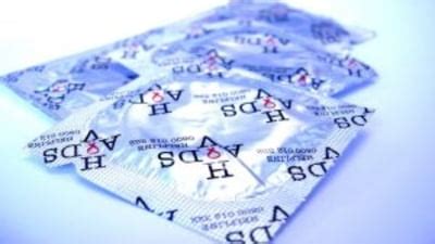 Sex Neprotejat Adolescenti