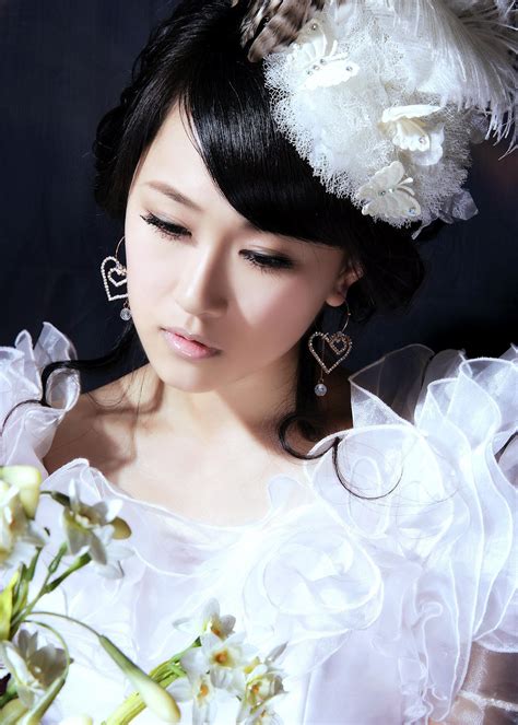 Sao mỹ nữ tài sắc vẹn toàn Photo Bikini Beautiful Girl Bikini Girl cute bikini Girl sexy