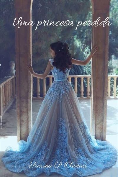 Hist Ria Uma Princesa Perdida Hentai Hist Ria Escrita Por Suppchh Spirit Fanfics E Hist Rias