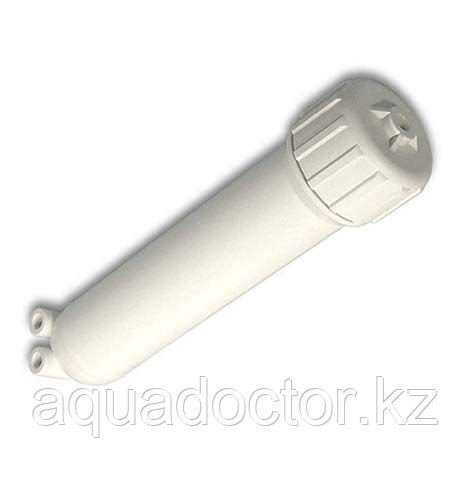 Корпус мембраны 1812 по лучшей цене в Нур-Султане. комплектующие к ...