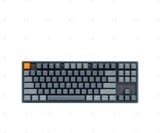 B N Ph M C Keychron K Rgb Hot Swap Case Nh M Ch Nh H Ng Gearvn