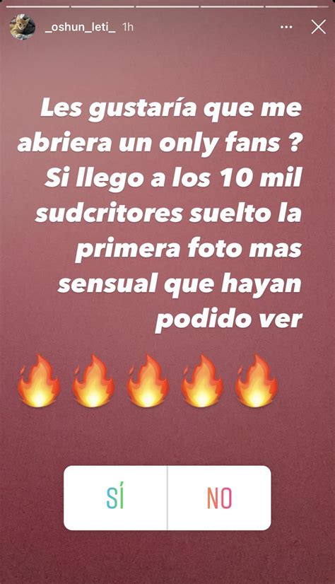 137 best Malu Trevejo images on Pholder | Malu Trevejo Only Fans, Malu