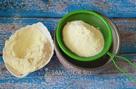 Молочный шоколад в домашних условиях — рецепт с фото пошагово. Как ...