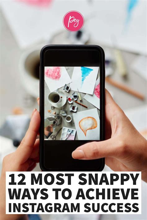 how to grow on instagram as an artist 2025 7