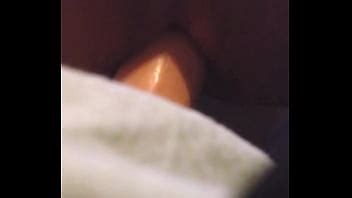 Gordita Con Enorme Consolador Xvideos