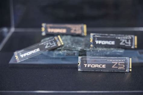 memory product distributors   stock   year  holiday