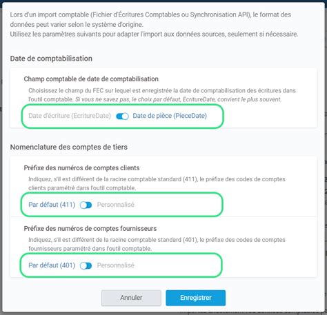 Synchronisez Votre Comptabilit Avec Evoliz Forekasts