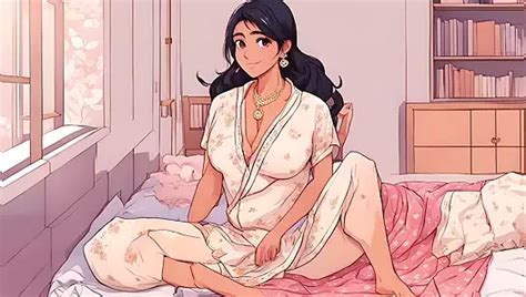 Hindi Cartoon Sex Video Indian Cartoon Animation Sex With Hindi Audio Sex Story Indian Hd Sex