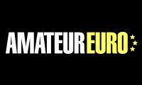 AmateurEuro Channel Page Free Porn Movies Redtube