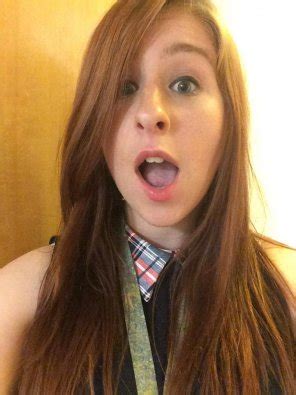 Where Would You Cum Porn Pic