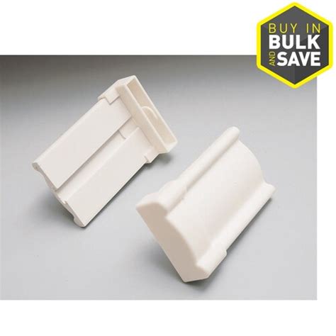 levolor  piece valance returns  lowescom