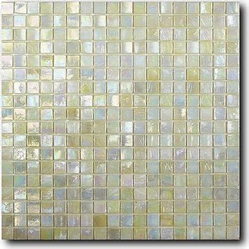 Мозаика Art & Natura Classic Glass - купить в Москве, цены в интернет ...