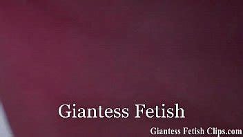 Worship My Feet Or I Will Whip Your Ass Xnxx