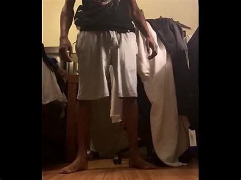 I Take My Clothes Off And Get Naked Xvideos