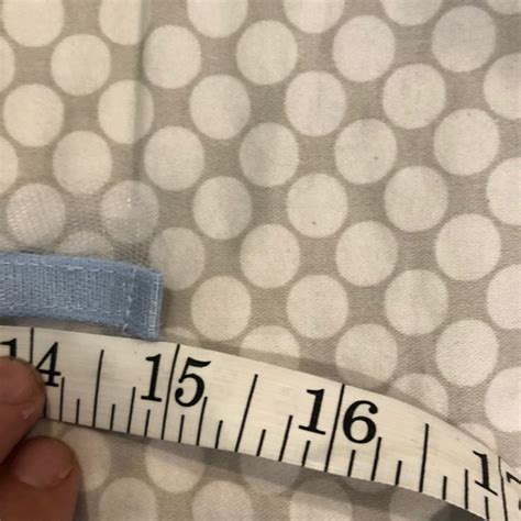 Intimates Sleepwear Baby Blue Sheer Mesh And Floral Lingerie Set