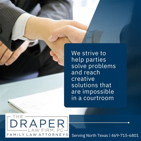 The Draper Law Firm Artofit