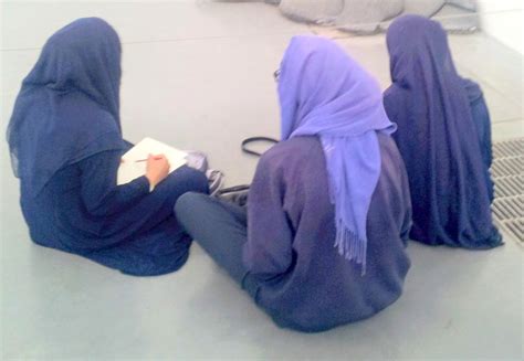 L Egypte a interdit le niqab à l école Egale