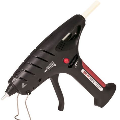 High Temperature Hot Melt Glue Gun Warranty Year At Piece In Mumbai