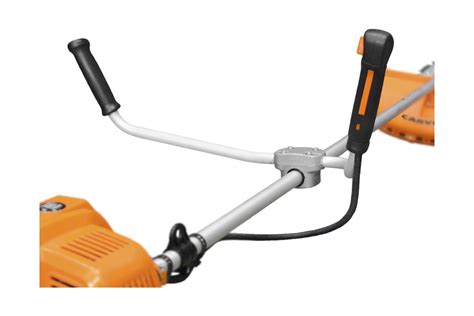 Бензиновая коса Carver GBC-052MS 01.001.00025 - выгодная цена, отзывы ...