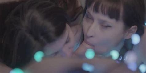 Enmarchenoire Porn Tnaflix