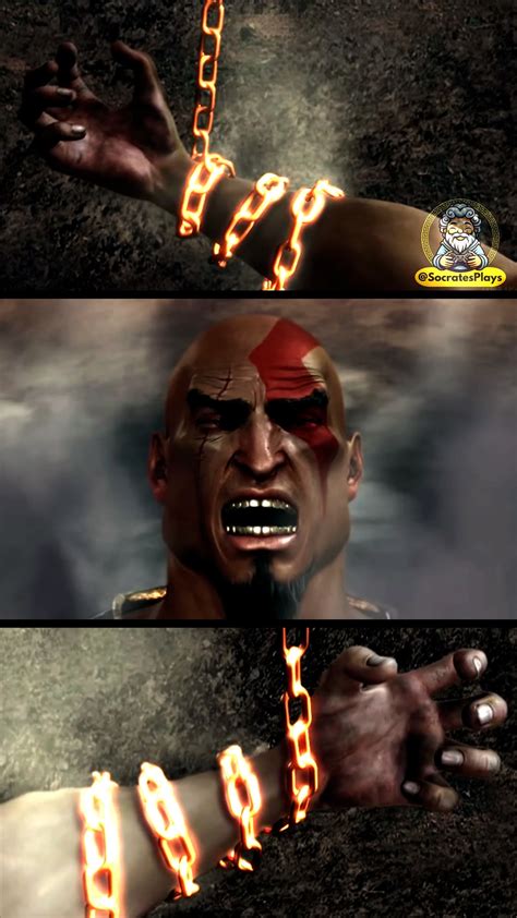 Socrates Plays (@socratesplays) • Instagram photos and videos