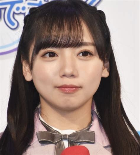 【日向坂46】齊藤京子（25）、初のソロコンに申し込みが殺到！早くもチケットが完売「ソロで満員って凄すぎる！」絶賛の声殺到 News