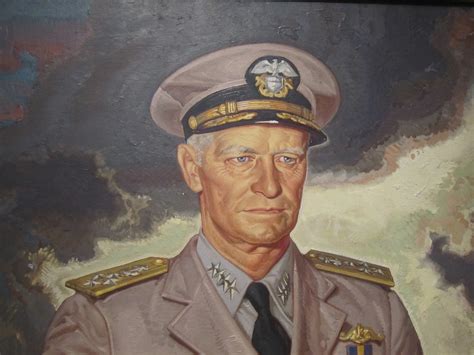 chester  nimitz quotes quotesgram