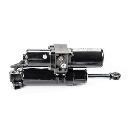 warn pv power pivot ram    revzilla