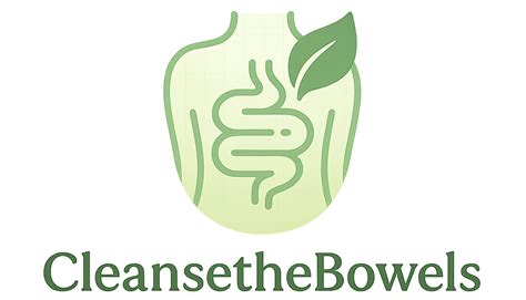 Why You Feel Worse Before You Feel Better: The Healing Crisis Explained